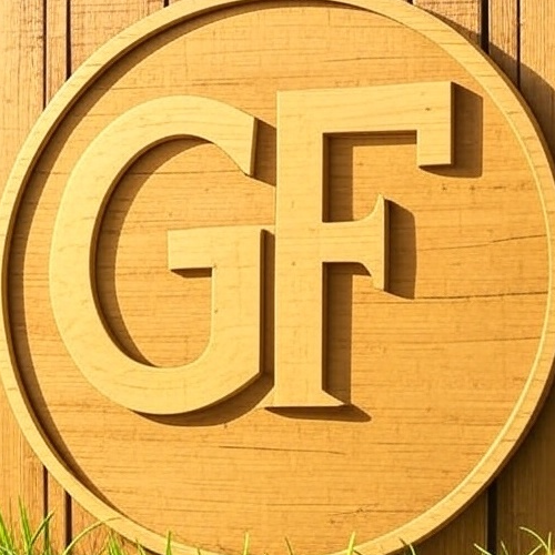 GoFood